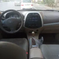 x33 مدل 93|خودرو سواری و وانت|مشهد, آزادشهر|دیوار