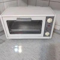 توستر پارس خزر