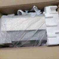 پرینتر رنگی