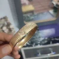 نیم پوش دو عدد و گوشوراره