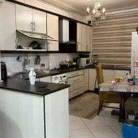 آپارتمان-60متری