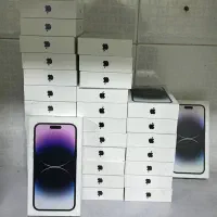 موبایل جدید /حکمتکارت/ اقساط سبک