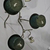 دکور|صنایع دستی و سایر لوازم تزئینی|نیشابور, شهرک فرهنگیان|دیوار