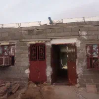 نوساز