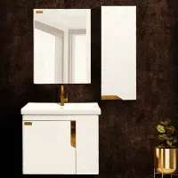 کابینت روشویی