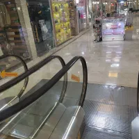 17متر مغازه تهرانسر