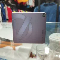 ویپ کارکرده