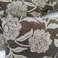 وسایل منزل وآشپزخانه|فرش|پاکدشت, پاکدشت (مامازند)|دیوار