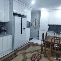 خانه دوخوابه ۱۰۰ متری|فروش آپارتمان|مشهد, محمدآباد|دیوار