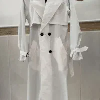 بارونی جذاب|لباس|کاشان, صنعت|دیوار