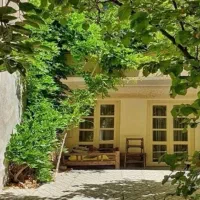 سوییت اجاره