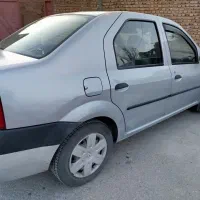 ال نود E1 سلامت|خودرو سواری و وانت|قزوین, |دیوار