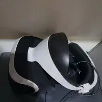 ps4 و vr|کنسول، بازی ویدئویی و آنلاین|کرج, شهرک اوج|دیوار