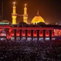 تور زیارتی کربلا دوسر زمینی***