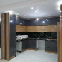 اقساط. کابینت. کمددیواری. اقساط|خدمات پیشه و مهارت|نسیمشهر, |دیوار