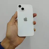 گوشی موبایل