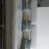 مبل لورنت ۸ نفره