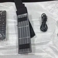 اسپیکر بلوتوثی رم خور فلش خور هیسکا|صوتی و تصویری|تهران, دهقان|دیوار