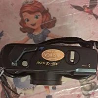 دوربین عکاسی|دوربین عکاسی و فیلم‌برداری|شهرکرد, |دیوار