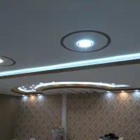 نقاشی ساختمان(بهترین قیمت)