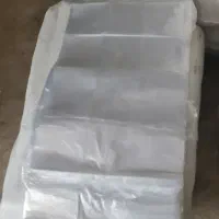 پلاستیک نان|ظروف نگهدارنده، پلاستیکی، یک‌بارمصرف|همدان, |دیوار