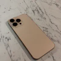 آیفون 16 پرومکس