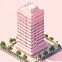 رهن-کامل-اپارتمان-یک-خوابه-کوی-زهرا