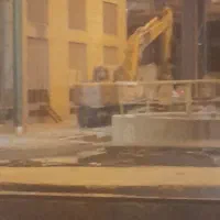 ماشین تصادفی