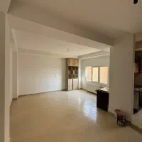 ۸۰متر فول مسکن مهر ماهدشت|فروش آپارتمان|کرج, کوی زنبق|دیوار