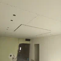 استخدام نیروی کناف کار