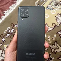 گوشی A12|موبایل|بروجرد, |دیوار