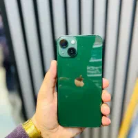 ایفون13 عادی