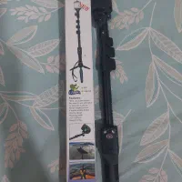 دسته سلفی نو