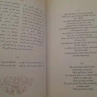 دیوان حافظ و مثنوی مولوی|کتاب و مجله ادبی|کرج, چهارصد دستگاه|دیوار