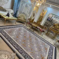 فرش و روفرشی|روفرشی|اصفهان, آزادان|دیوار