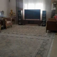 فروش آپارتمان ۱۰۸ متری ۲ خوابه در گوهردشت|فروش آپارتمان|کرج, گوهردشت|دیوار