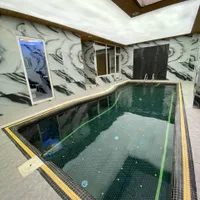 ۴خواب هوشمند استخردار نزدیک دریا