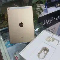 آیپد 64 گیگ Air 2|تبلت|کرج, برغان|دیوار