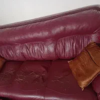 مبل هفت نفره