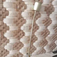 شعله افکن نو