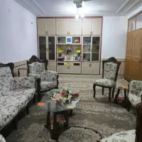 خونه-300-متری-خیابان-راستین