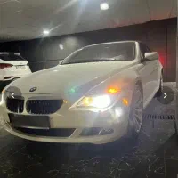 اجاره بی ام و  کروک