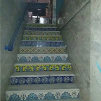 ۲۰ متر|اجارهٔ مغازه و غرفه|تهران, زعفرانیه|دیوار