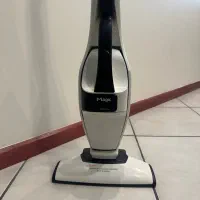 جارو شارژی مجیک سالم