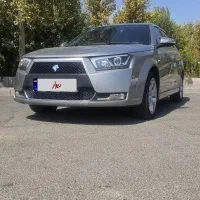 دنا آپشنال