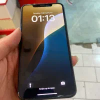 xs max 256|موبایل|گرگان, |دیوار