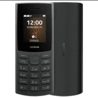 poco c71و Nokia 105|موبایل|خرمآباد, |دیوار