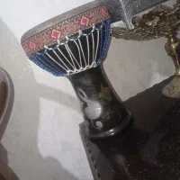 تمپو ، تار ، ۳تار ۴تار