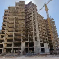 فروش-زمین-کوچه-31-افرینش