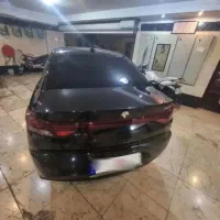 تارا v4 lx|خودرو سواری و وانت|پیشوا, |دیوار